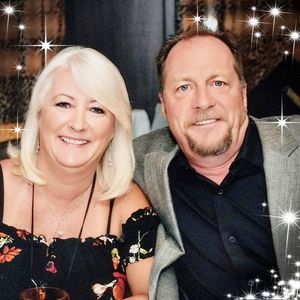 Meet your Posher, Cathy